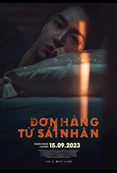 ĐƠN HÀNG TỪ SÁT NHÂN - DON'T BUY THE SELLER