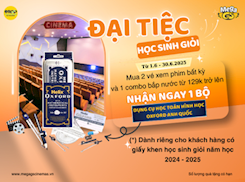 TỰ HÀO HỌC SINH GIỎI – NHẬN NGAY BỘ DỤNG CỤ TOÁN HÌNH HỌC OXFORD ANH QUỐC MIỄN PHÍ