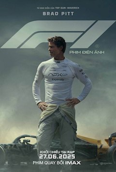 F1®