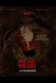 KHẾ ƯỚC BÁN DÂU
