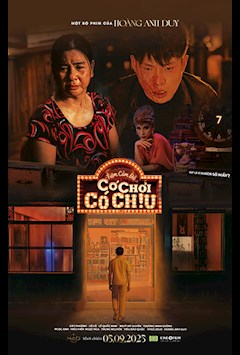 TIỆM CẦM ĐỒ: CÓ CHƠI CÓ CHỊU