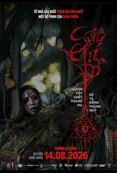 SỢI CHỈ ĐỎ