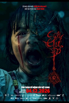 SỢI CHỈ ĐỎ