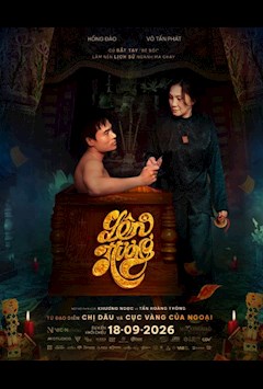 LÊN HƯƠNG
