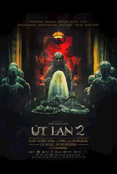 ÚT LAN 2
