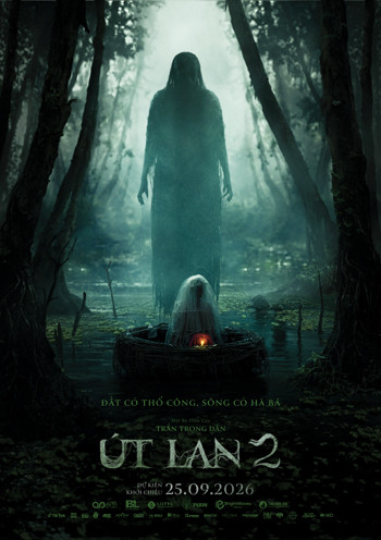 ÚT LAN 2