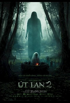 ÚT LAN 2