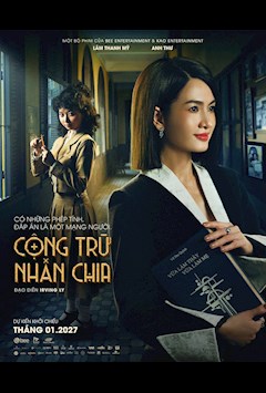 CỘNG TRỪ NHÂN CHIA