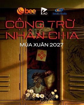 CỘNG TRỪ NHÂN CHIA