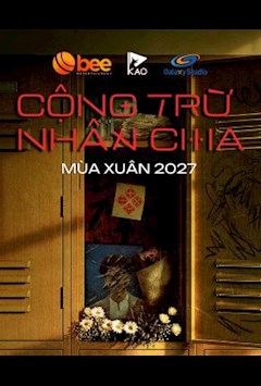 CỘNG TRỪ NHÂN CHIA